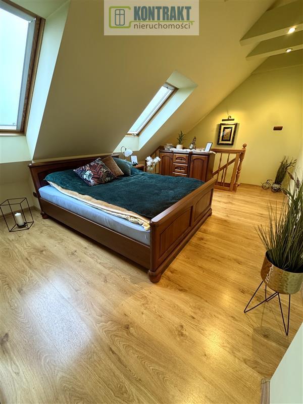 Mieszkanie - Koszalin Rokosowo (12)