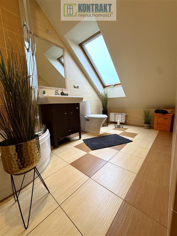 Mieszkanie - Koszalin Rokosowo (13)