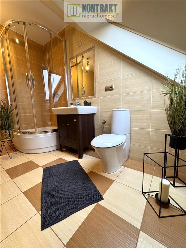 Mieszkanie - Koszalin Rokosowo (14)