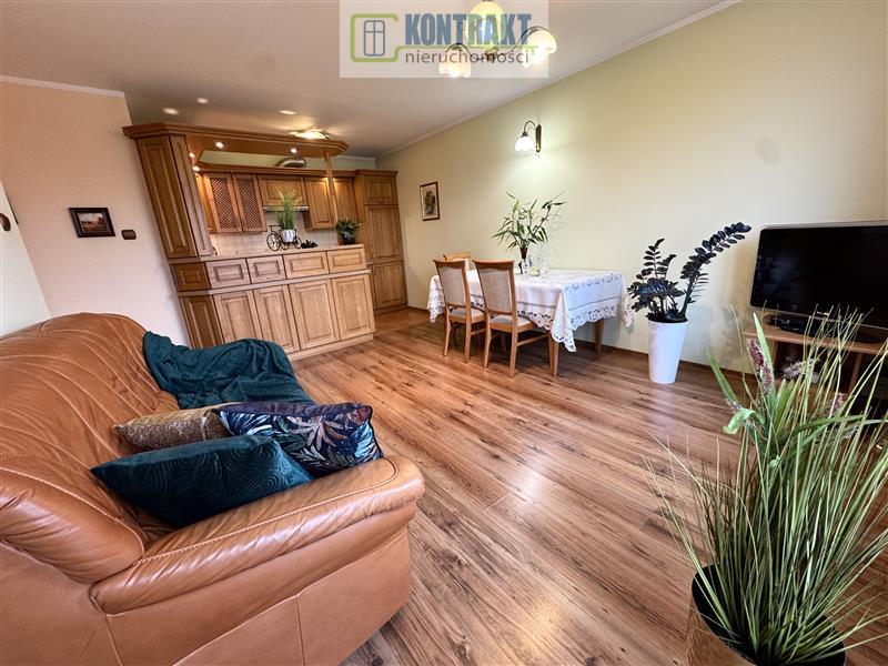 Mieszkanie - Koszalin Rokosowo (3)