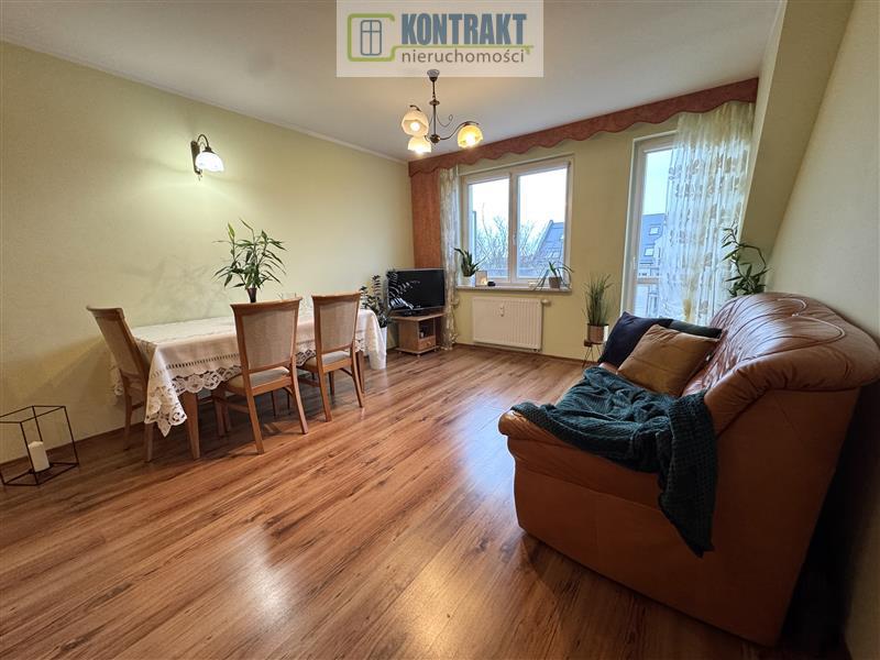 Mieszkanie - Koszalin Rokosowo (4)