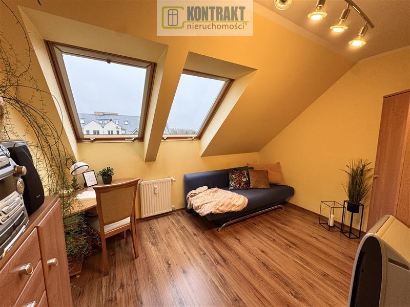 Mieszkanie - Koszalin Rokosowo (5)