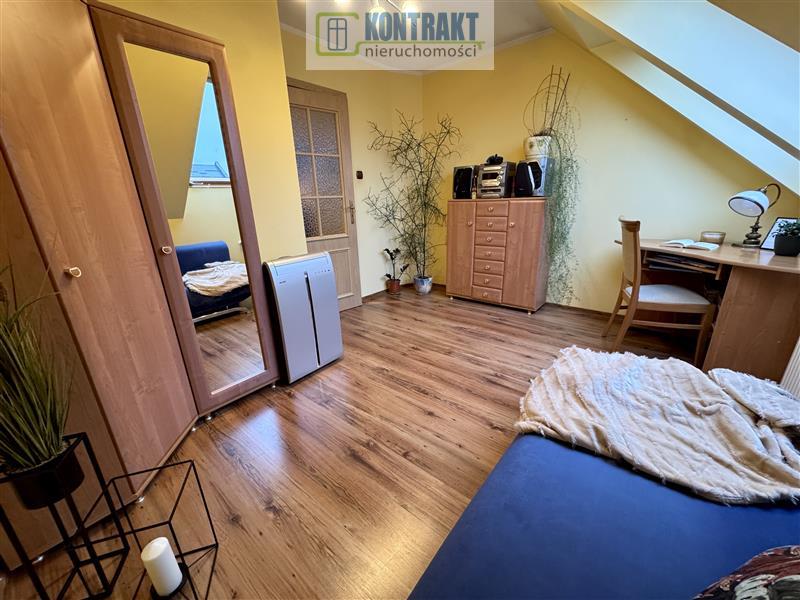 Mieszkanie - Koszalin Rokosowo (6)