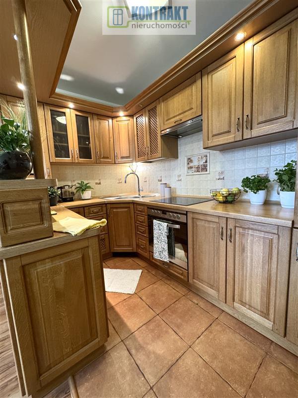 Mieszkanie - Koszalin Rokosowo (7)