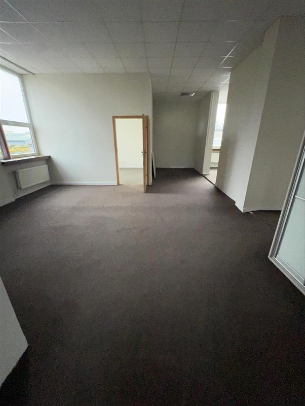 Obiekt - Koszalin Morskie (3)