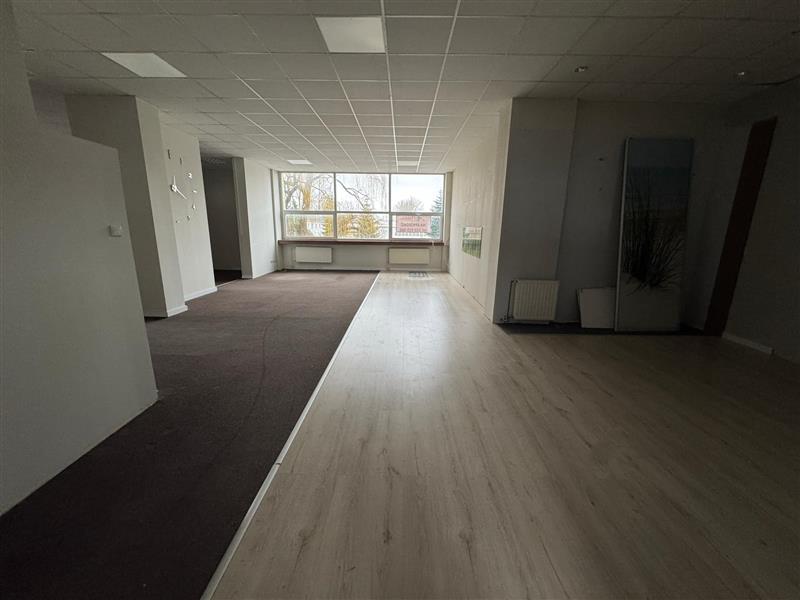 Obiekt - Koszalin Morskie (4)