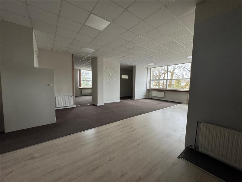 Obiekt - Koszalin Morskie (5)