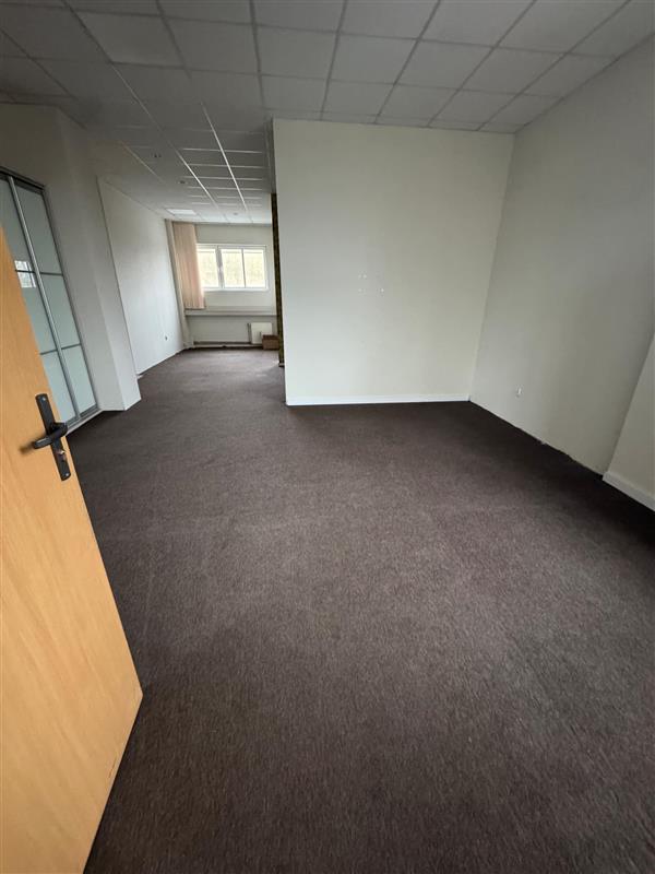 Obiekt - Koszalin Morskie (6)