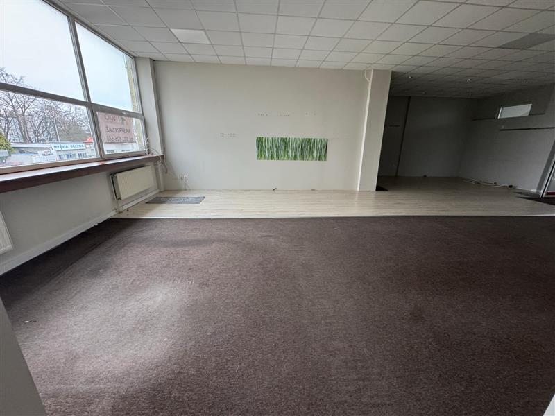 Obiekt - Koszalin Morskie (7)