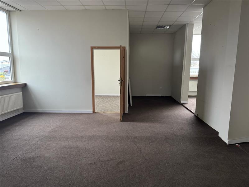 Obiekt - Koszalin Morskie (8)