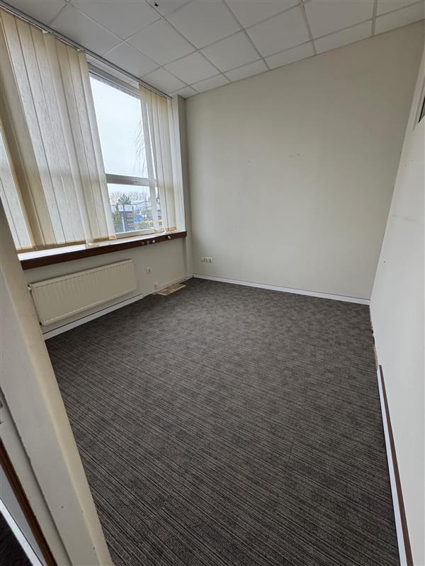 Obiekt - Koszalin Morskie (9)