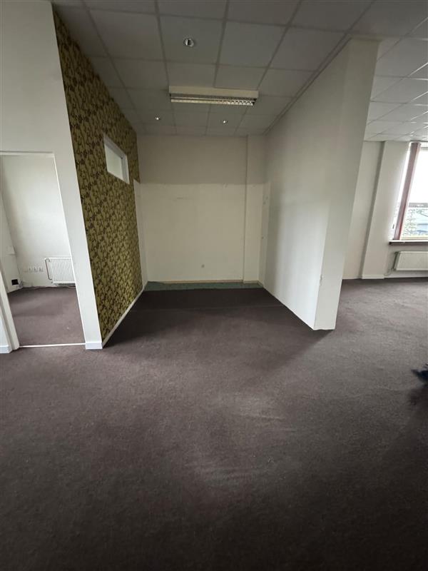 Obiekt - Koszalin Morskie (10)