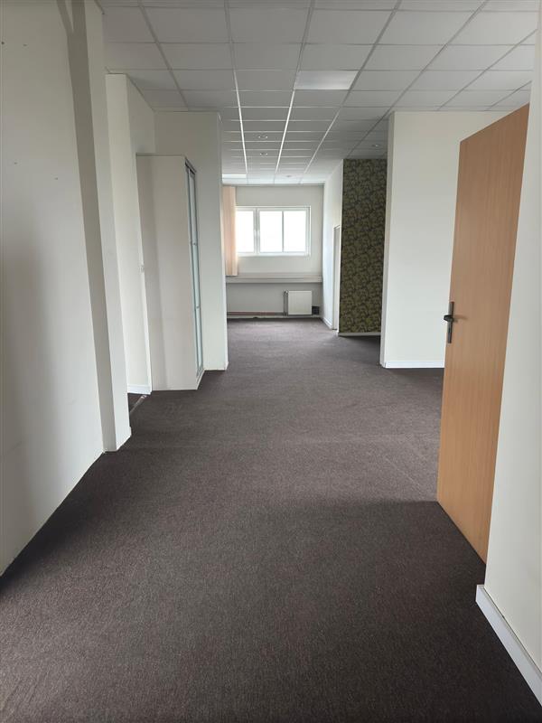 Obiekt - Koszalin Morskie (11)