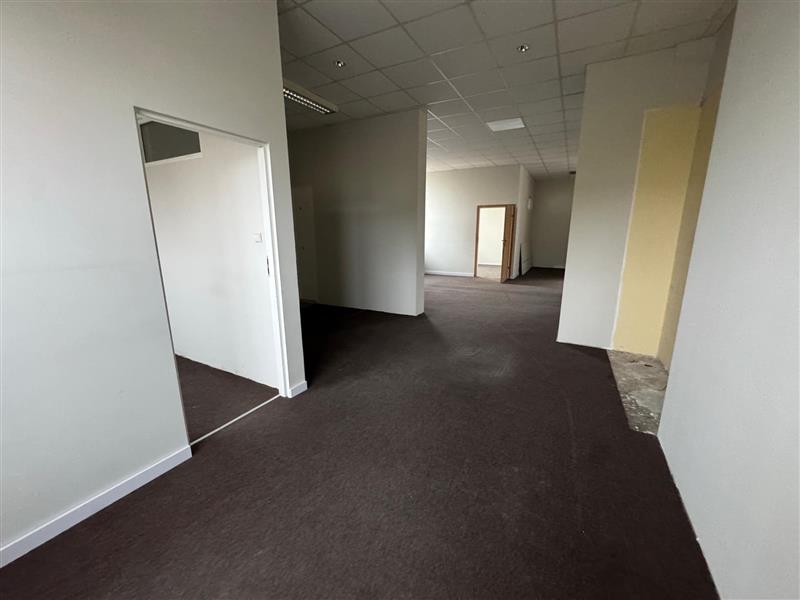 Obiekt - Koszalin Morskie (12)