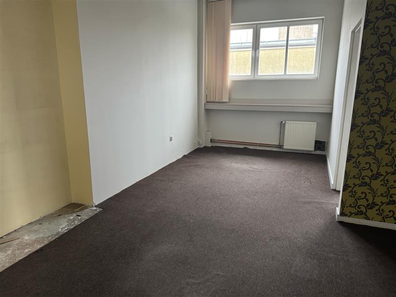 Obiekt - Koszalin Morskie (13)