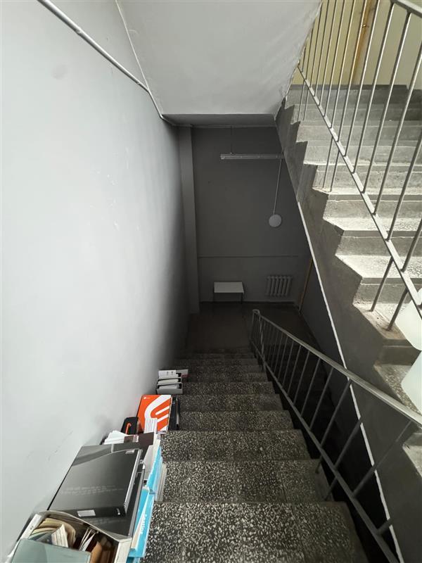 Obiekt - Koszalin Morskie (14)