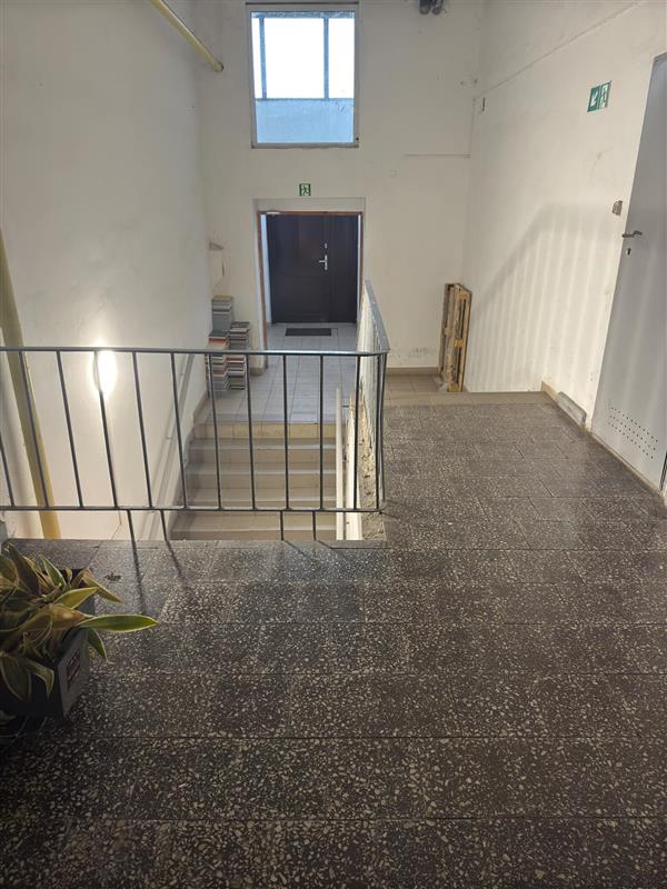 Obiekt - Koszalin Morskie (15)