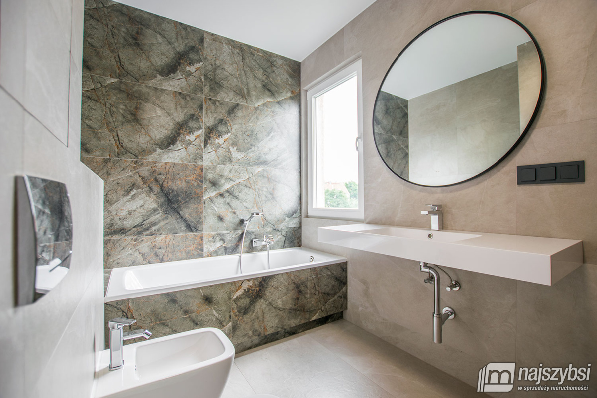 Szczecin - Pogodno - 3 pokoje (10)