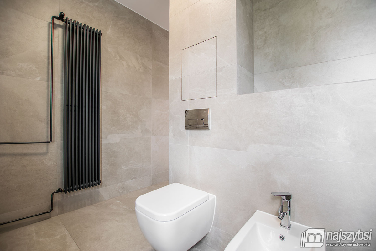 Szczecin - Pogodno - 3 pokoje (11)