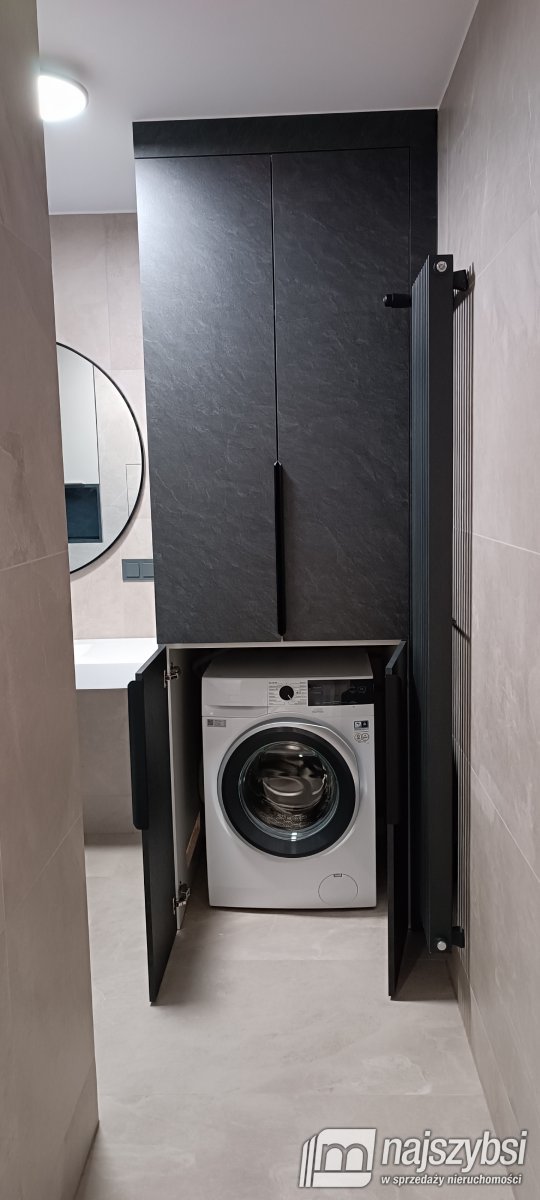 Szczecin - Pogodno - 3 pokoje (12)