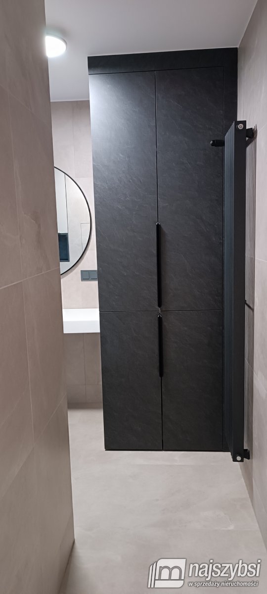 Szczecin - Pogodno - 3 pokoje (13)