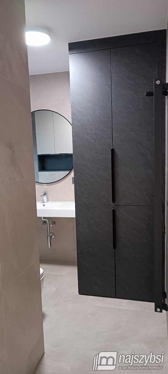 Szczecin - Pogodno - 3 pokoje (14)