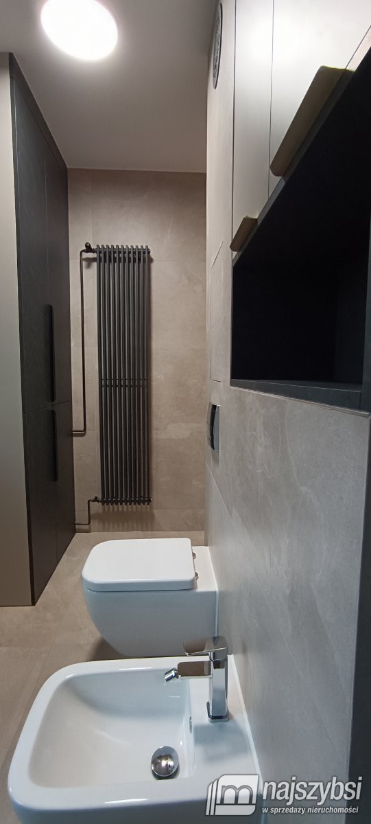 Szczecin - Pogodno - 3 pokoje (15)