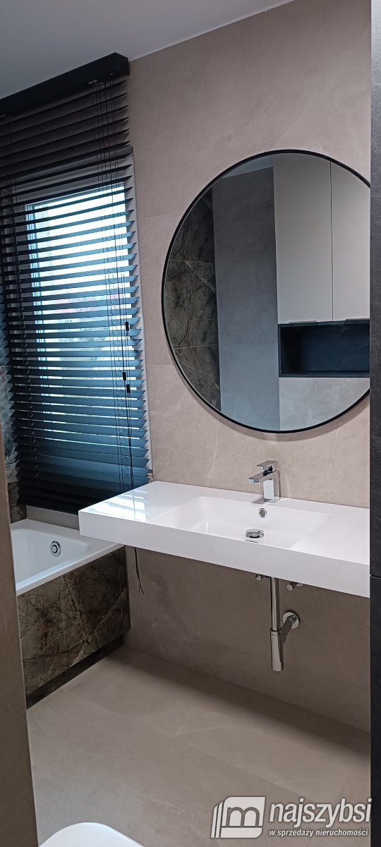 Szczecin - Pogodno - 3 pokoje (16)