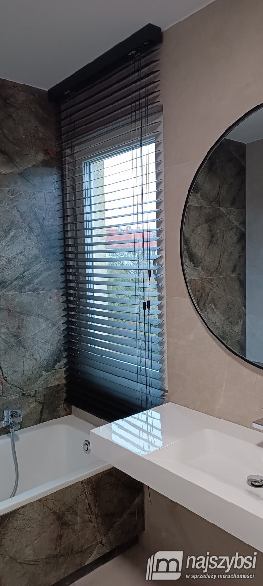 Szczecin - Pogodno - 3 pokoje (17)