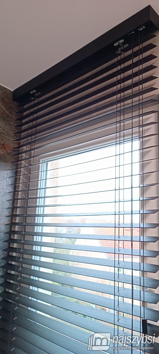 Szczecin - Pogodno - 3 pokoje (18)