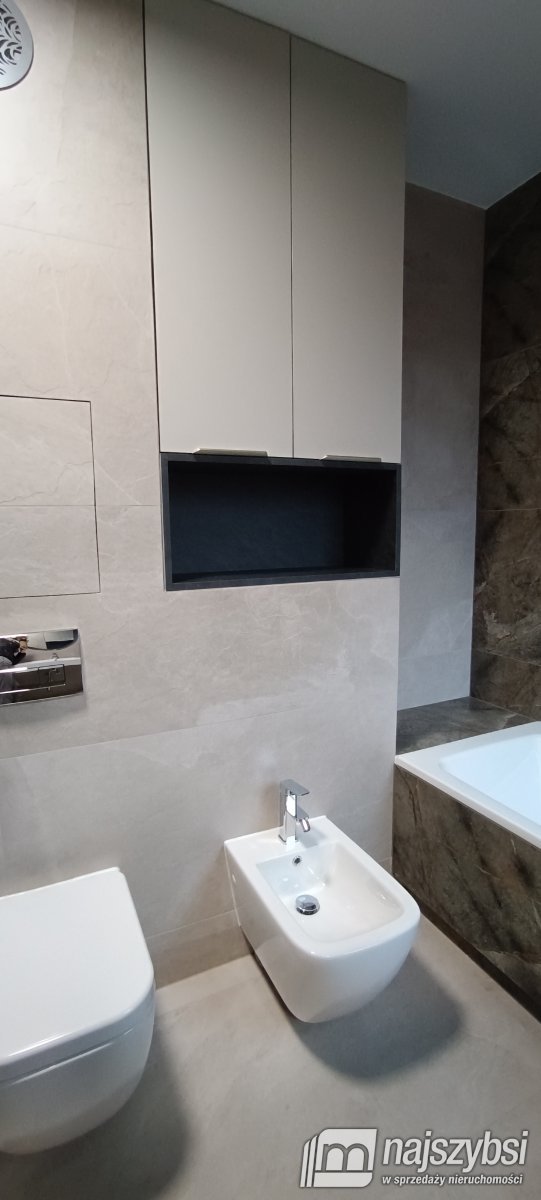 Szczecin - Pogodno - 3 pokoje (19)