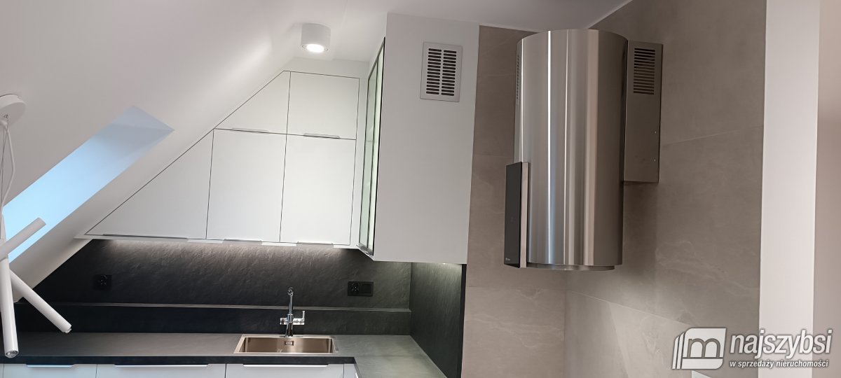 Szczecin - Pogodno - 3 pokoje (2)