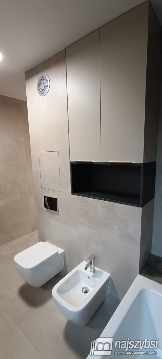 Szczecin - Pogodno - 3 pokoje (20)