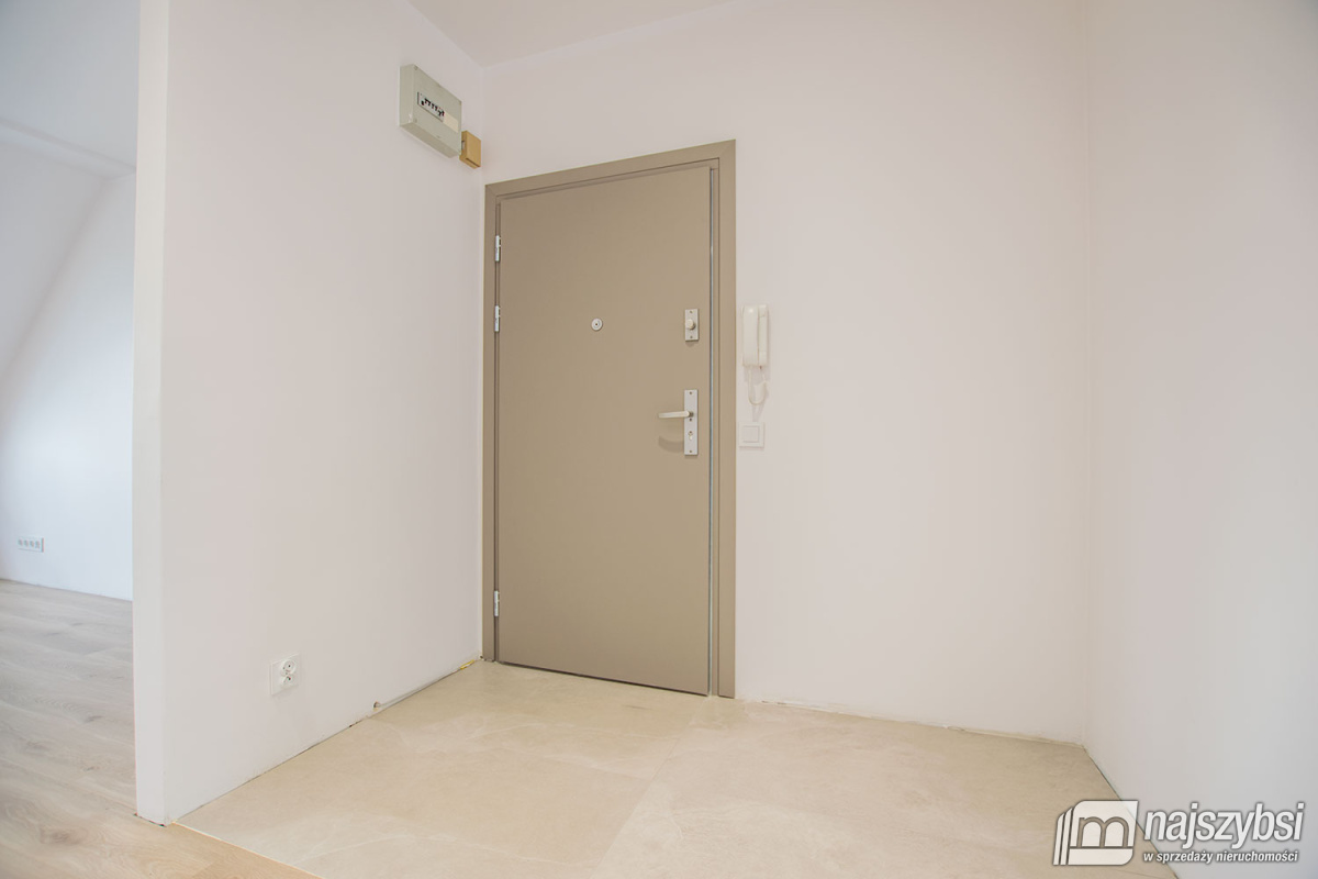 Szczecin - Pogodno - 3 pokoje (21)