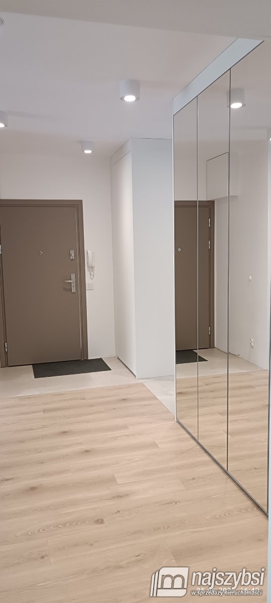 Szczecin - Pogodno - 3 pokoje (22)