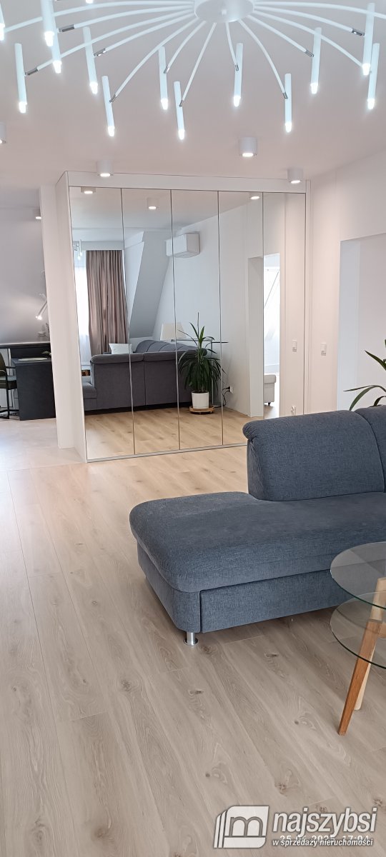 Szczecin - Pogodno - 3 pokoje (23)