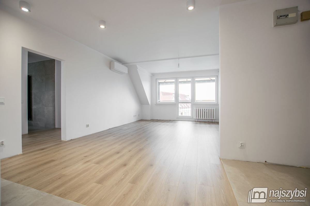 Szczecin - Pogodno - 3 pokoje (24)