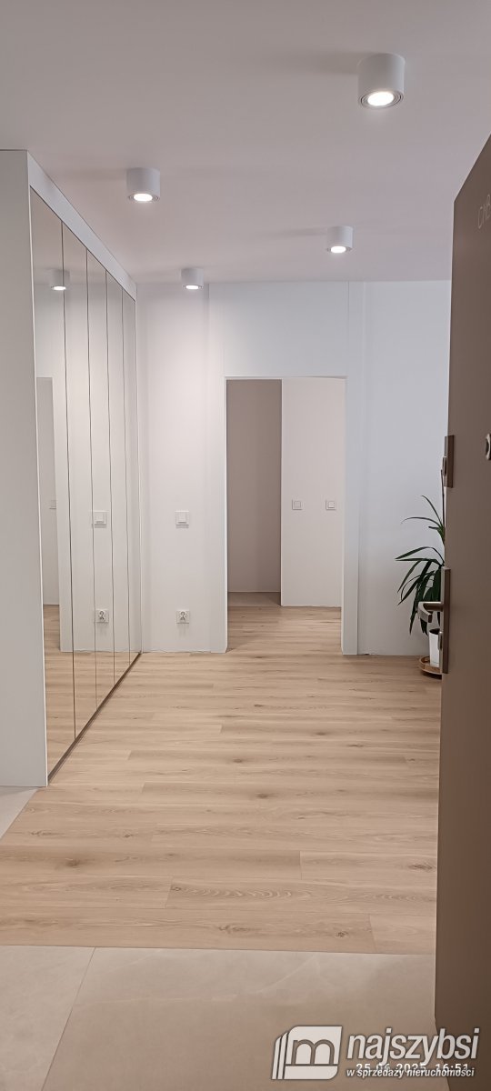 Szczecin - Pogodno - 3 pokoje (25)