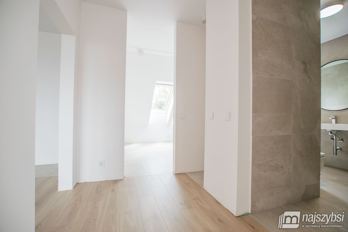 Szczecin - Pogodno - 3 pokoje (26)