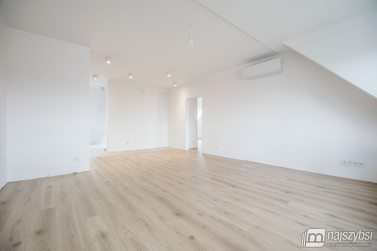 Szczecin - Pogodno - 3 pokoje (27)