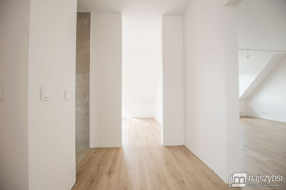 Szczecin - Pogodno - 3 pokoje (28)