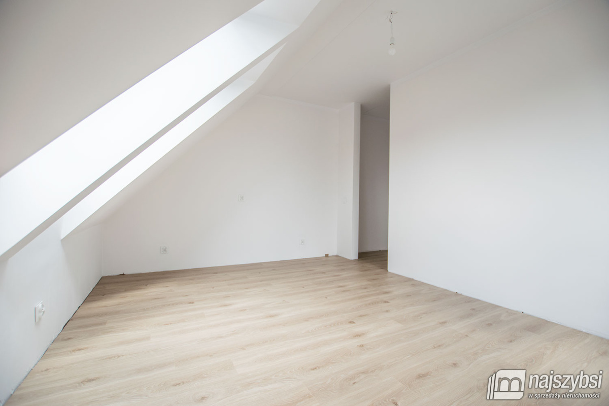 Szczecin - Pogodno - 3 pokoje (29)