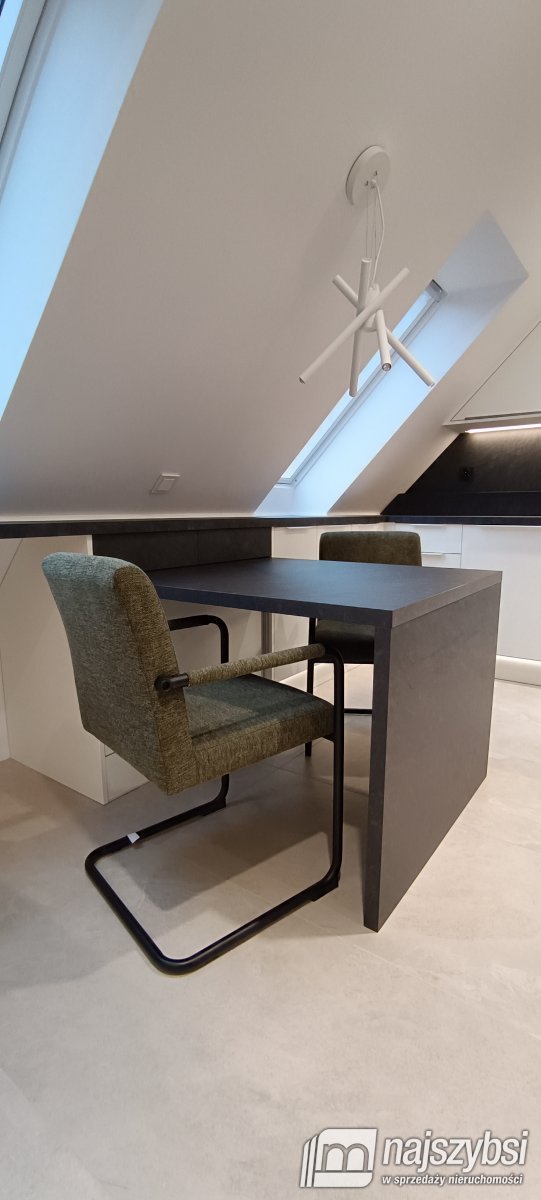 Szczecin - Pogodno - 3 pokoje (3)