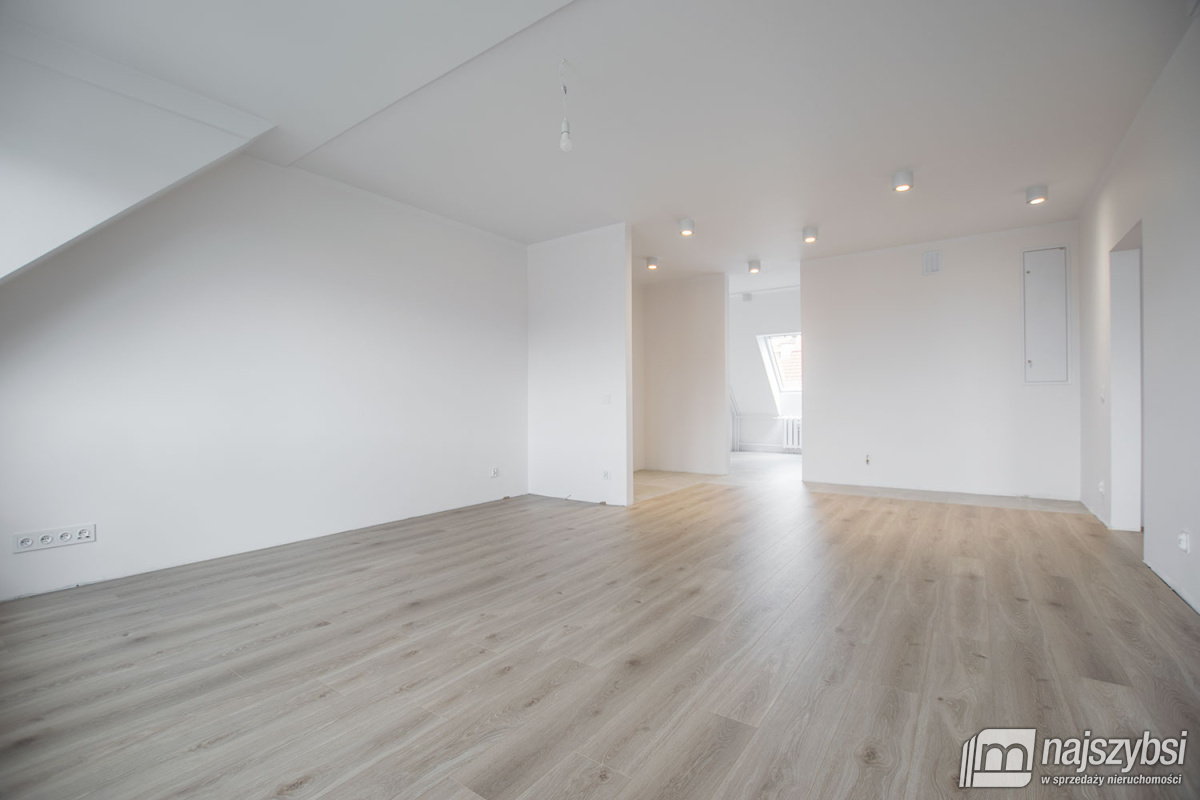 Szczecin - Pogodno - 3 pokoje (30)