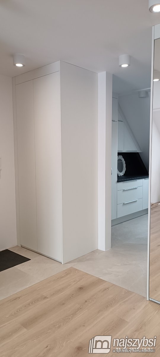 Szczecin - Pogodno - 3 pokoje (31)