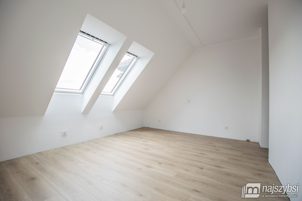 Szczecin - Pogodno - 3 pokoje (32)