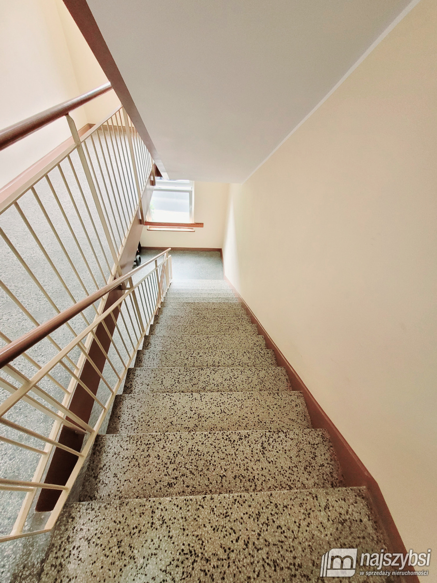 Szczecin - Pogodno - 3 pokoje (34)