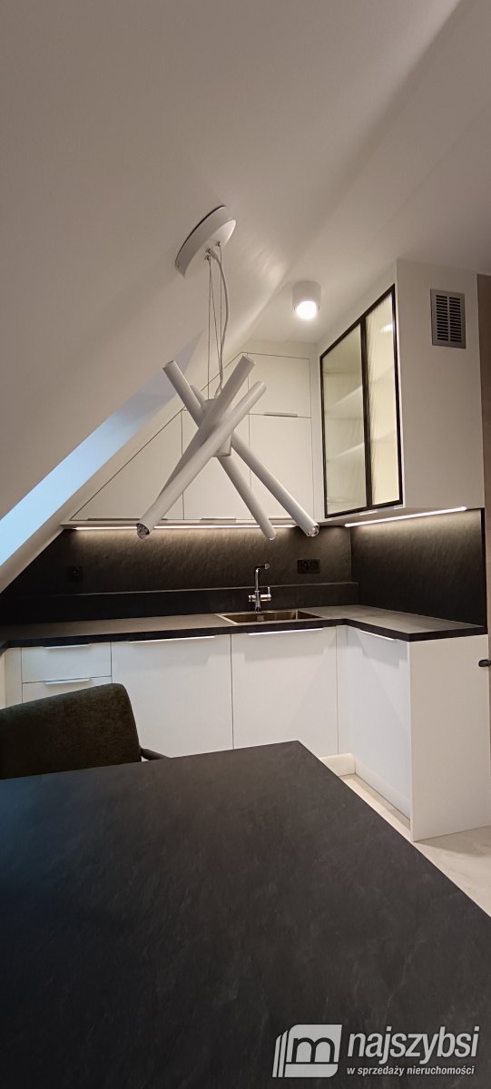 Szczecin - Pogodno - 3 pokoje (4)