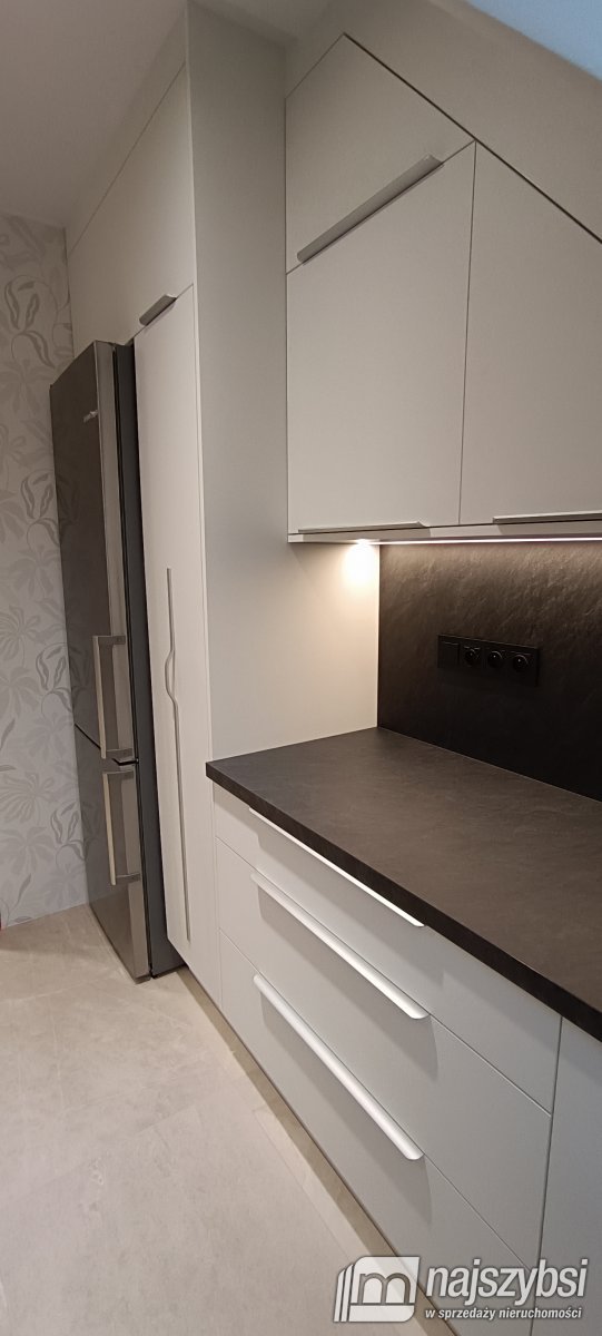 Szczecin - Pogodno - 3 pokoje (5)