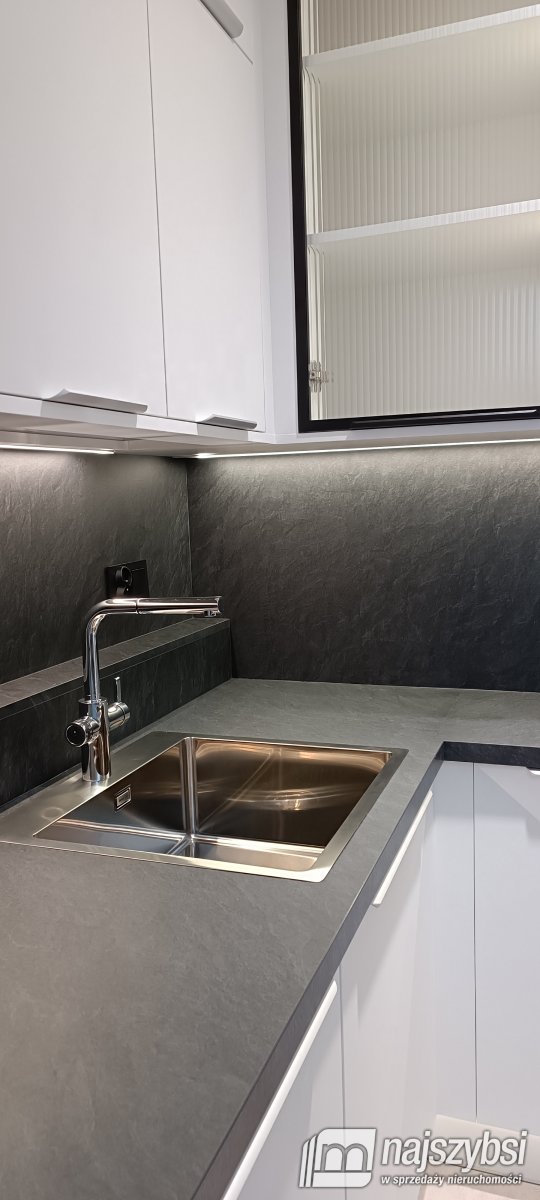 Szczecin - Pogodno - 3 pokoje (6)